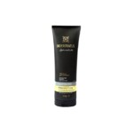 Mascara Spec.mat.bio Extratus 250g Cinza