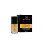 Oleo Specialiste Bio Extratus 8ml Argan/cartamo