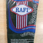 Esponja Multuso Rafi 3un