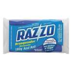 Sabao Pedra Razzo 150g Azul Anil