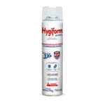 Desinfetante Aeross.kelldrin 400ml Hygiform