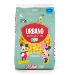 Macarrao de Arroz Urbano 500g Kids For.person