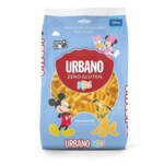 Macarrao de Arroz Urbano 500g Kids Mini Rigat