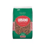 Macarrao de Arroz Urbano 500g Parafuso Integ