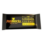 Goiabada Predilecta 30g Zero Acucar