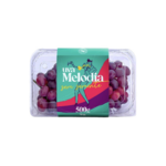 Uva Melodia Cappellaro 500g S/semente