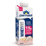 Bebida Lact.parmalat 250ml Coco Wheyfit