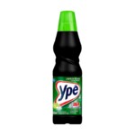 Limpeza Pesada Premium Ype 500ml Lemon
