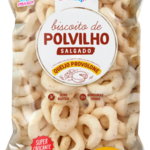 Biscoito Polv.batuque 100g Qjo Provolone