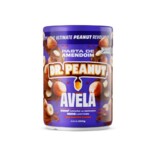 Pasta de Amendoim Dr.peanut 250g Avela