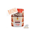 Pasta de Amendoim Dr.peanut 250g Buenissimo