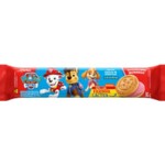 Biscoito Rech.marilan 80g Mor.pat.canina