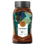 Cafe Soluvel Liof.3 Coracoes 100g Portinari Vidro