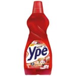 Limp.perf.ype 1l Amor Verao