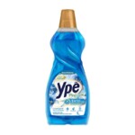 Limp.perf.ype 1l Azul Tropical