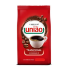 Cafe Uniao 250g Tradic.pouch