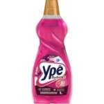 Limp.perf.ype 1l Doce Vida