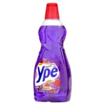 Limp.perf.ype 1l Jardim Secreto