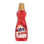 Limp.perf.ype 500ml Amor de Verao