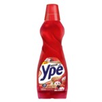 Limp.perf.ype 500ml Verao