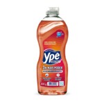 Detergente Conc.ype 406g Neo Senses