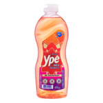 Detergente Conc.ype 406g Neo Senses