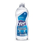 Detergente Conc.ype 406g Neo Energy