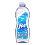 Detergente Conc.ype 406g Neo Energy