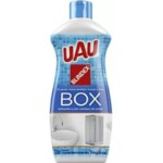 Limpa Box Uau 200ml