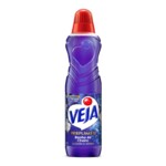 Limp.perf.veja 500ml Lirio do Nilo