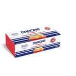 Manteiga C/sal Danone 200g Tablete