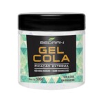 Gel Capilar Bedran 500g Cola