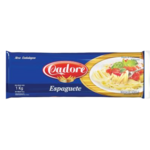 Massa Semola Cadore 1kg Espaguete