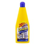 Lustra Moveis Destac 500ml 20%desc. Lavanda