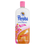 Lustra Moveis Peroba 500ml Flores do Campo