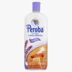 Lustra Moveis Peroba 500ml Lavanda