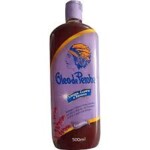 Oleo de Peroba 500ml Lavanda