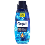 Amaciante Conc.comfort 500ml Frescor Intenso