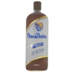Oleo de Peroba 500ml Tradicional