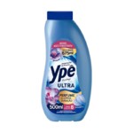 Amaciante Ype 500ml Aconchego