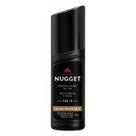 Cera Liquida P/sap.nugget 60ml Preto