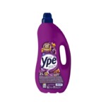 Amaciante Ype 2l Frescor Flores