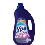 Amaciante Ype 2l Intenso Roxo