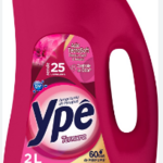 Amaciante Ype 2l Primavera