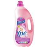 Amaciante Ype 2l Ternura Rosa