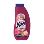 Amaciante Ype 500ml Primavera