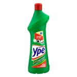 Limp.mult.ype 500ml Natureza
