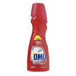 Tira Manchas Omo 450ml Roupa Colorida