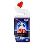 Desinfetante Pato 500ml Remov.de Mancha