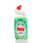 Desinfetante Pato 500ml Pinho